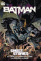 Batman (2020) Trade Paperback Volume 3 Ghost Stories