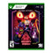 Five Nights at Freddy's Security Breach - Xbox Series X/Xbox One Pre-Played