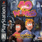 40 Winks Complete in Case - Playstation 1 Pre-Played