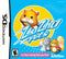 Zhu Zhu Pets Front Cover - Nintendo DS Pre-Played