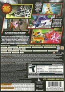 Dragonball Raging Blast 2  - Xbox 360 Pre-Played