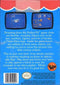 Fisher-Price Perfect Fit Back Cover - Nintendo Entertainment System, NES Pre-Played