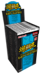 25th Anniversary Rarity Collection II Booster Box - Yu-Gi-Oh TCG