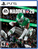 Madden NFL 26 - Playstation 5