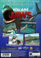 Jaws Unleashed - Playstation 2 Pre-Played