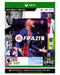FIFA 21 - Xbox One Pre-Played