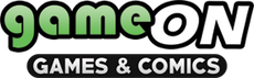 Store Logo