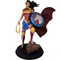 DC Comics Wonder Woman Statue (GameStop Exclusive)