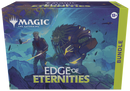 Edge of Eternities Bundle - Magic the Gathering TCG