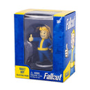 Fallout Vault Boy Thumbs Up 3" Figure