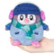 Chilly Penguin - Alter Ego Series 7 Squishable