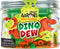 Dino Dew - Slime Charmers