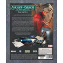 Hungering Abyss Starter Set - Arkham Horror RPG