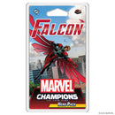 Falcon Hero Pack - Marvel Champions
