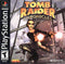 Tomb Raider Chronicles - Playstation 1 Pre-Played