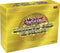 Yu-Gi-Oh! Maximum Gold - El Dorado Box Set