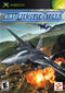 Airforce Delta Storm - Xbox Pre-Played