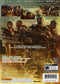 Gears of War 3 Back Cover - Xbox 360 Pre-Played