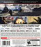 Call of Duty Modern Warfare 3 Back Cover - Playstation 3 Pre-Played