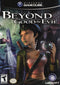Beyond Good & Evil - Nintendo Gamecube Pre-Played