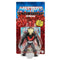 Hordak - Masters of the Universe Action Figure