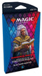 Adventures in the Forgotten Realms Blue Theme Pack - Magic The Gathering TCG