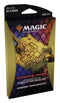 Adventures in the Forgotten Realms Dungeon Theme Pack - Magic The Gathering TCG