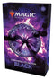 Commander Collection Black - Magic The Gathering