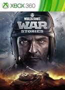 World of Tanks  - Xbox 360 Pre-Played