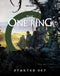 Starter Set - The One Ring RPG