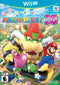 Mario Party 10  - Nintendo WiiU Pre-Played