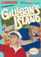 The Adventures of Gilligan's Island - Nintendo Entertainment System, NES Pre-Played