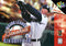 Major League Baseball Featuring Ken Griffey Jr. - Nintendo 64 Pre-Played