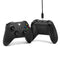  Microsoft Xbox Wireless Controller + USB-C Cable 