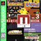 Namco Museum Volume 3 - Playstation 1 Pre-Played