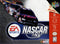 Nascar 99 Front Cover - Nintendo 64 Pre-Played