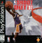 NBA Shootout 97 - Playstation 1 Pre-Played