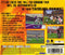 NFL 2K - Sega Dreamcast Pre-Played