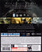 Skyrim Special Edition Back Cover - Playstation 4 Pre-Played