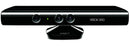 Xbox 360 Kinect System - Pre-Played