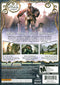 Fable 2 Back Cover - Xbox 360 Pre-Played