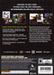 Stranglehold Collector's Edition Back Cover - Xbox 360 Pre-Played