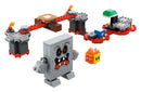 Whomp's Lava Trouble Expansion Set