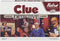 Clue 1986 Retro Series