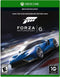 Forza Motorsport 6  - Xbox One Pre-Played
