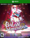 Balan Wonderland - Xbox One/Xbox Series X