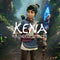 Kena Bridge of Spirits Deluxe Edition -  Playstation 5