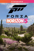 Forza Horizon 5 - Xbox One / Xbox Series X