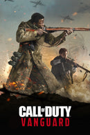 Call of Duty Vanguard - Xbox One