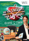 Are You Smarter Than a 5th Grader: Game Time - Nintendo Wii Pre-Played